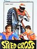 poster de Moto massacre
