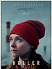 poster de Holler