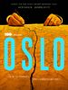 poster de Oslo