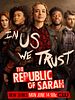 poster de The Republic of Sarah