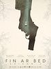 poster de Fin Ar Bed