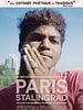 poster de Paris Stalingrad