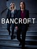 poster de Commissaire Bancroft