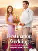 poster de Destination mariage