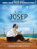 poster de Josep