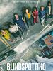 poster de Blindspotting