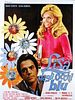 poster de Lisa Dagli Occhi Blu