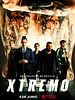 poster de Xtreme