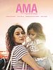 poster de Ama