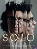 poster de SOLO
