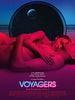 poster de Voyagers