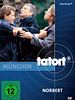 poster de Tatort: Norbert