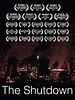 poster de The Shutdown
