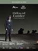 poster de Orfeo ed Euridice (Théâtre des Champs-Elysées-FRA Cinéma)