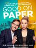 poster de Good On Paper