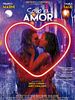 poster de Solo el Amor