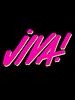 poster de Jiva!