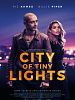 poster de City of Tiny Lights
