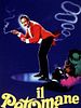poster de Il Petomane
