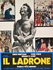 poster de Le Larron