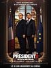 poster de Présidents