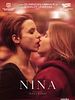 poster de Nina