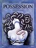 poster de Possession