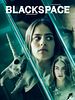 poster de Black Space