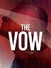 poster de The Vow