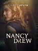 poster de Nancy Drew