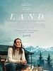 poster de Land