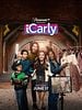 poster de iCarly (2021)