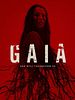 poster de Gaia