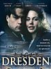 poster de Dresden