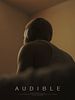poster de Audible : Vaincre sur tous les terrains