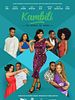 poster de Kambili : Cap vers la trentaine