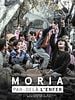 poster de Moria par-delà l’enfer