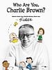 poster de Qui es-tu Charlie Brown ?