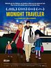 poster de Midnight Traveler