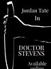 poster de Doctor Stevens