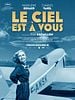 poster de Le Ciel est à vous