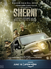 poster de Sherni
