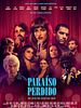 poster de Paraíso Perdido