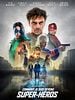 poster de Comment je suis devenu super-héros