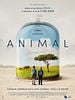 poster de Animal