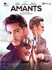poster de Amants