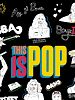 poster de This Is Pop