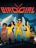 poster de Birdgirl