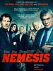 poster de Nemesis
