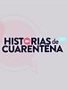 image de 